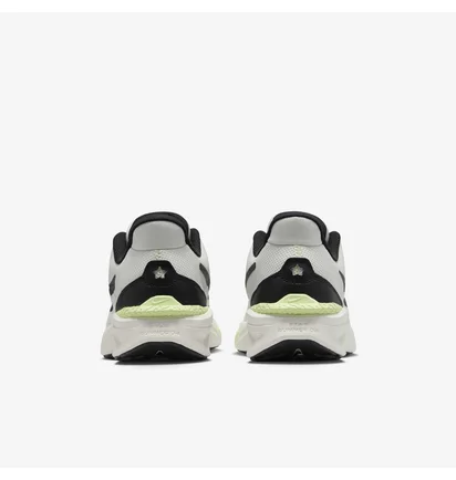 Кросівки дитячі Nike Star Runner 4 Nn (Gs) White DX7615-102
