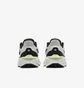 Кросівки дитячі Nike Star Runner 4 Nn (Gs) White DX7615-102