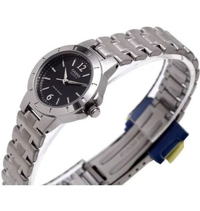 Часы женские Casio Collection LTP-1177A-1AEF