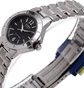 Часы женские Casio Collection LTP-1177A-1AEF