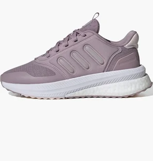 Кроссовки женские Adidas X_Plr Phase Shoes Violet ID0437