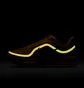 Кросівки чоловічі Nike Pegasus Premium L V8 MenS Road Running Shoes Orange IH3256-700