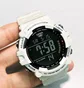 Часы мужские Casio Timeless Collection Df AE-1500WH-8B2
