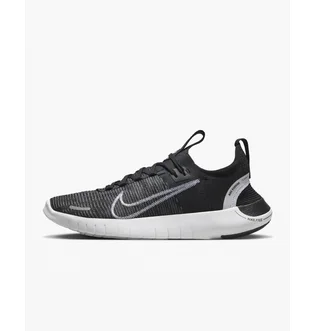 Кроссовки женские Nike Free Rn Nn Grey DX6482-002