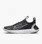 Кросівки жіночі Nike Free Rn Nn Grey DX6482-002