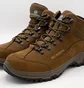 Черевики унісекс SCARPA Cyrus Mid Gtx Brown 30014-200
