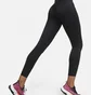 Легінси жіночі Nike Go 7/8 Tght Black DQ5692-010