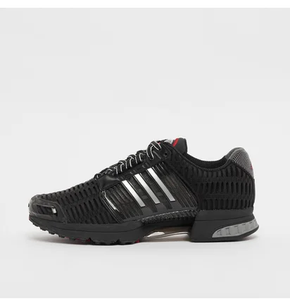 Кроссовки мужские Adidas Climacool 1 Sneaker Black IF6850