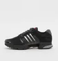 Кроссовки мужские Adidas Climacool 1 Sneaker Black IF6850
