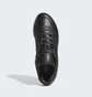 Кроссовки унисекс Adidas Rivalry Lux Low Black ID3950