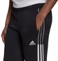 Штаны женские Adidas Wmns Tiro 21 Sweat Black GM7334