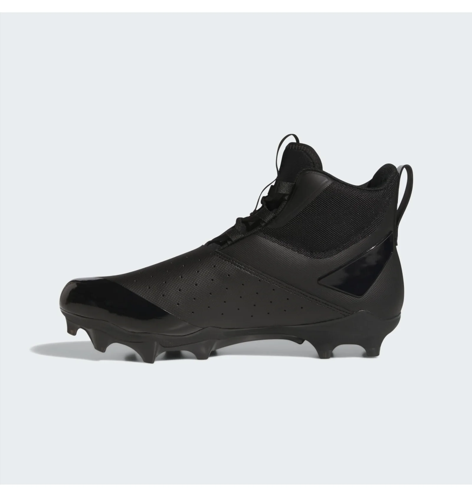 ᐉ Бутсы мужские Adidas Adizero Chaos Speed Juice American