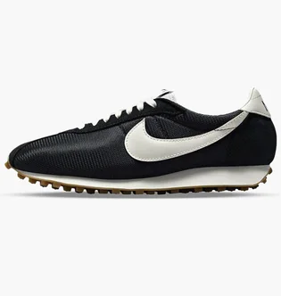 Кросівки жіночі Nike W Ld-1000 Black HF3227-001