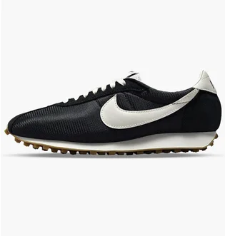 Кроссовки женские Nike W Ld-1000 Black HF3227-001