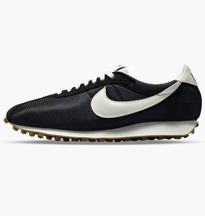 Кроссовки женские Nike W Ld-1000 Black HF3227-001