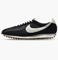 Кроссовки женские Nike W Ld-1000 Black HF3227-001