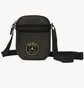 Сумка унисекс Air Jordan Psg Festival Bag Black 9A0803-E55