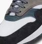 Кросівки чоловічі Nike Air Max 1 Premium Shoes Brown FJ0698-100