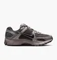 Кроссовки мужские Nike Zoom Vomero 5 Grey FB9149-005