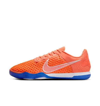 Футзалки чоловічі Nike Reactgato Orange CT0550-601