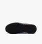 Сороконожки детские Nike Phantom 6 Low Club Tf Blue/White HQ2006-446