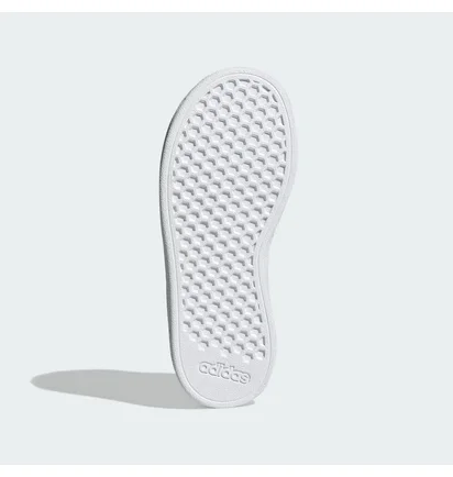 Кроссовки детские Adidas Grand Court 2.0 White GW6511