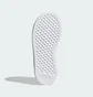 Кроссовки детские Adidas Grand Court 2.0 White GW6511