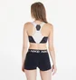 Топ женский Nike Nocta Sports Bra Drake Ovo Black DR2668-060
