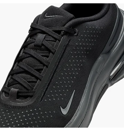 Кроссовки женские Nike Air Zoom Upturn Sc Black IB2764-001