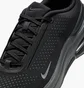 Кроссовки женские Nike Air Zoom Upturn Sc Black IB2764-001