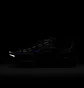 Кросівки чоловічі Nike Air Max Black FZ4110-005