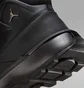 Ботинки мужские Air Jordan City Black HV4580-001