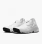 Кроссовки женские Nike Go Flyease Running Shoes White Dr5540-102