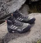 Ботинки женские Adidas Eastrail 2.0 Mid Rain.Rdy Hiking Shoes Black/Olive ID3455