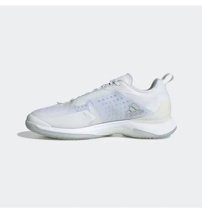 Кроссовки женские Adidas Avacourt Shoes White Gx7814