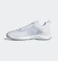 Кроссовки женские Adidas Avacourt Shoes White Gx7814