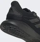 Кроссовки мужские Adidas Galaxar Run Black FY8976