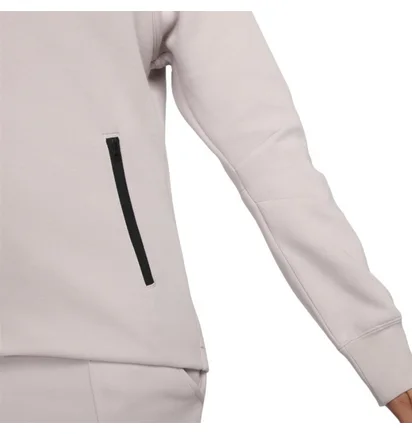 Спортивный костюм женский Nike Tech Fleece Windrunner Pink FB8338-019__FB8330-019
