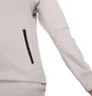 Спортивный костюм женский Nike Tech Fleece Windrunner Pink FB8338-019__FB8330-019