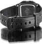 Годинник чоловічий Casio Youth W-800HG-9AVEF