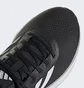 Кросівки жіночі Adidas Runfalcon Wide 3 Running Shoes Black HP6652