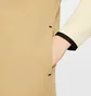 Спортивный костюм детский Nike Sportswear Tech Fleece Beige HV5867-297__HV5869-297