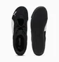 Кросівки жіночі Puma Speedcat Go Black/White 403589-01