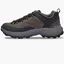 Кросівки чоловічі CMP Huranus Low Trekking Shoes Wp Brown 3Q17647-04QP