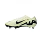 Бутси чоловічі Nike Air Zoom Mercurial Vapor Xv Elite Sg Mad Ready Pro-Player-Edition Yellow FD0243-700