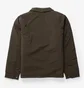 Ветровка мужская Dime Reversible Insulated Camo DIMEFA243MOS