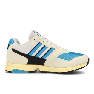 Кросівки чоловічі Adidas Zx 1000 Og White/Blue FW1485