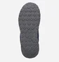Тапочки мужские CMP Hertys Slipper Blue 3Q45997-N950