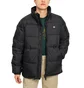 Куртка мужская Dickies Waldenburg Jacket Black Dk0A4Xp2Blk1
