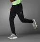 Штаны мужские Adidas Run It Tko Performance Black IL7187